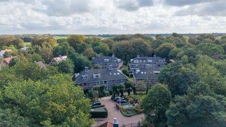 Afbeelding van Eikendael 14 - Tweede foto