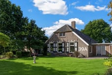 Afbeelding van Stobbenbroekerweg 39 - Tweede foto