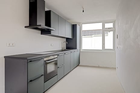 te Brittenstraat 38-B tertiary image