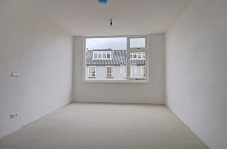 te Brittenstraat 38-B secondary image