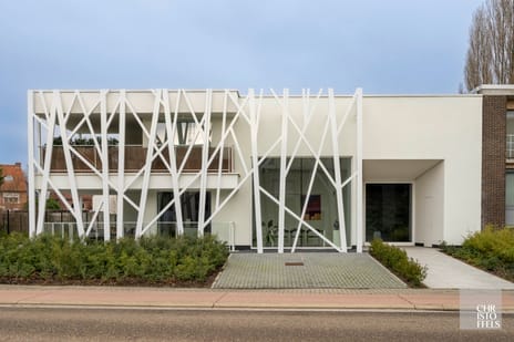 Koning Albertlaan 115 main image