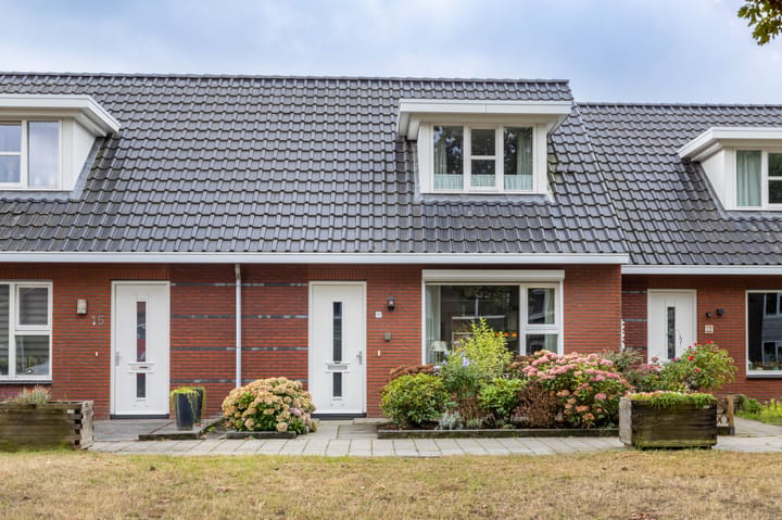 Voermanstraat 17 main image