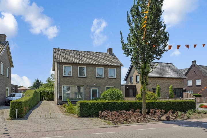 Brugstraat 23 main image
