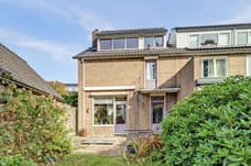 Afbeelding van Middelberglaan 2 - Derde foto