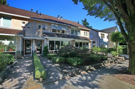 Kampweg 82-a