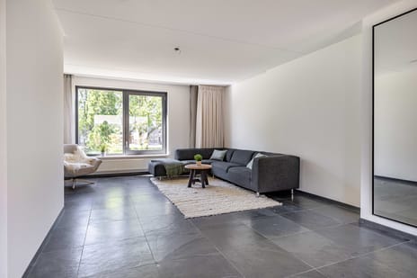Arendstuin 10 secondary image