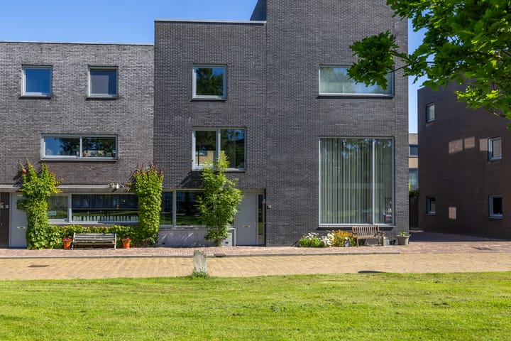 Arendstuin 10 main image