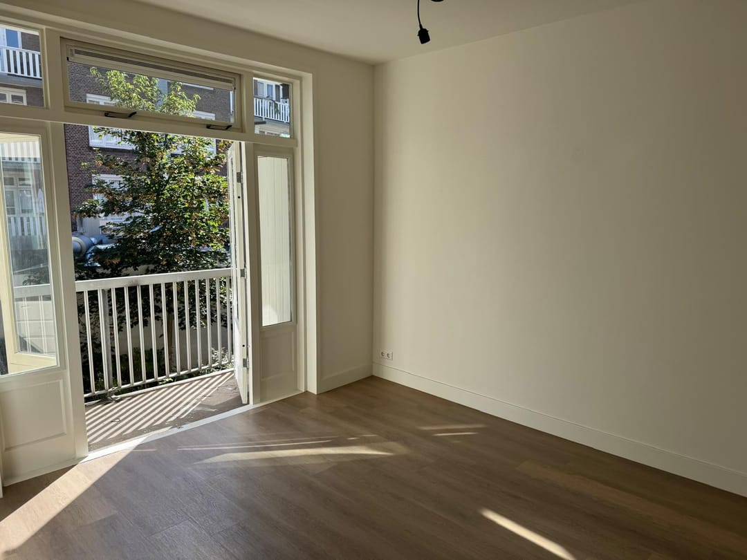 House Image 3