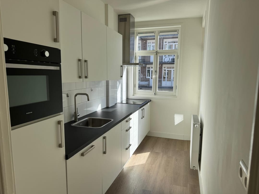 House Image 5