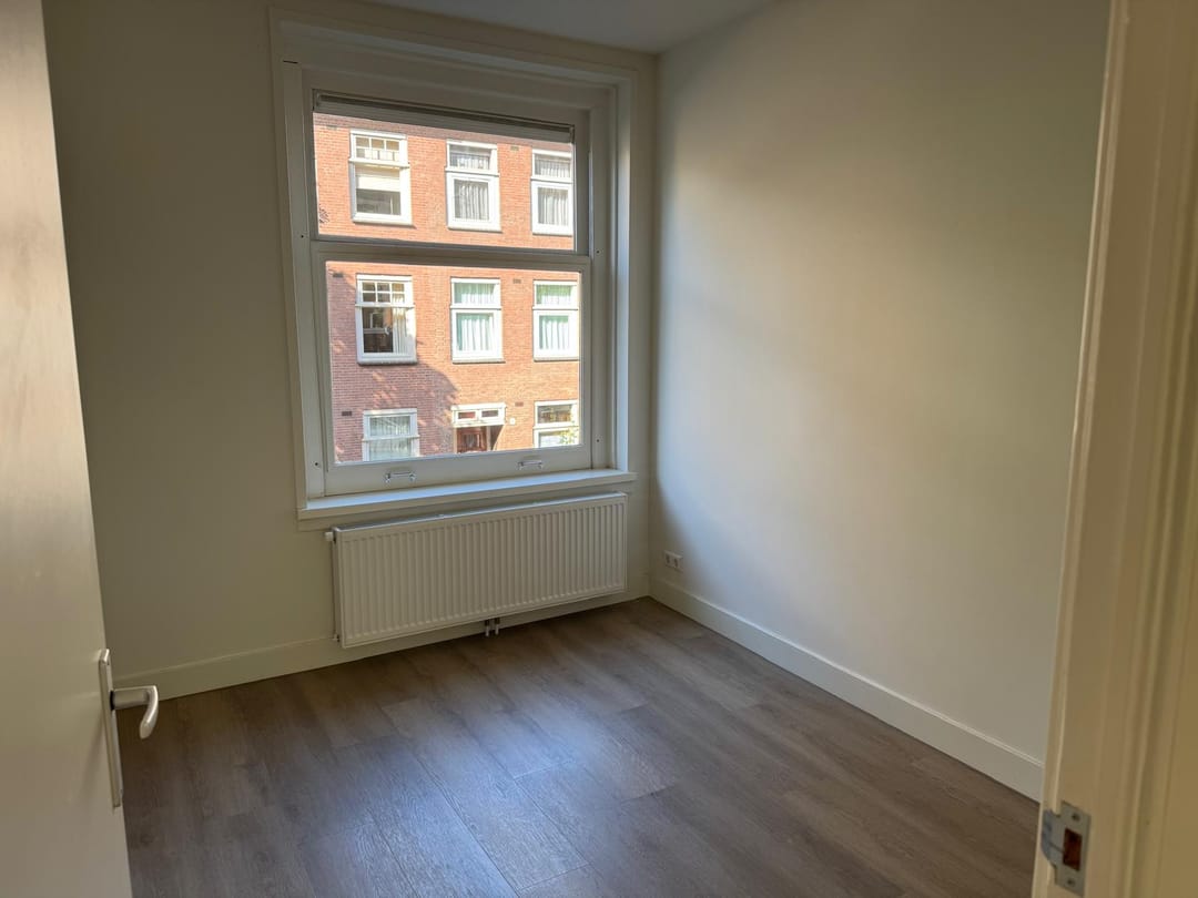 House Image 4