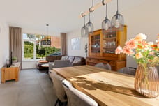 Afbeelding van Groenlingstraat 2 - Derde foto