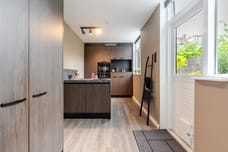 Afbeelding van Jan van Avennesstraat 43 - Derde foto
