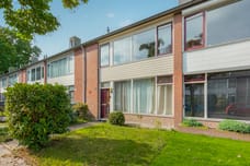 Afbeelding van Steenbokstraat 10 - Tweede foto