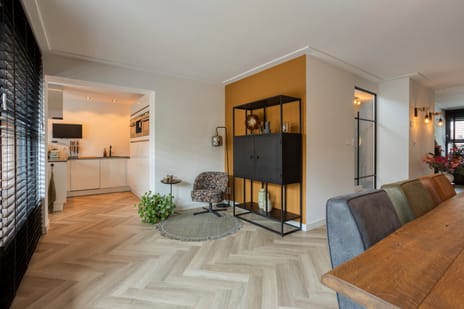 Image of Ransdorpstraat 14 - Third image