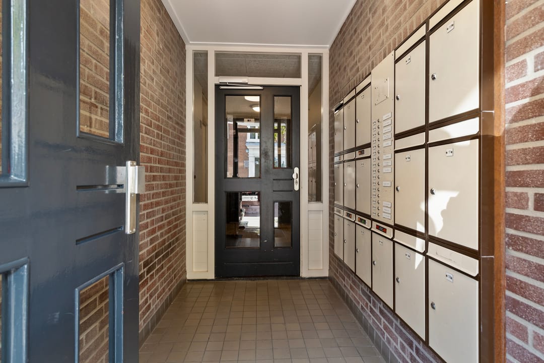 House Image 4