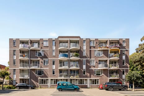 Mallemolen 19