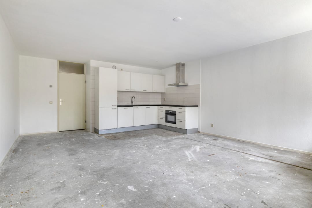 House Image 3