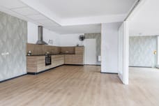 Afbeelding van Vlinderveen 474 - Derde foto