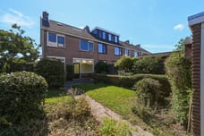 Afbeelding van Naereboutstraat 23 - Tweede foto