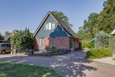 Afbeelding van Meekertweg 8-59 - Tweede foto