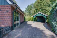 Afbeelding van Meekertweg 8-59 - Derde foto