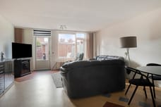 Afbeelding van Golda Meirstraat 68 - Derde foto
