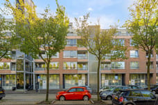 Afbeelding van Kempenlaan 85 - Tweede foto