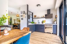 Afbeelding van Markeweg 5 - Derde foto