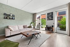 Image of Elvis Presleystraat 19 - Second image