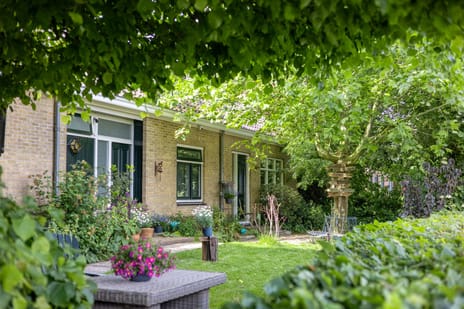 Axwijk 14 tertiary image