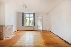 Afbeelding van Brouwerstraat 69 - Tweede foto