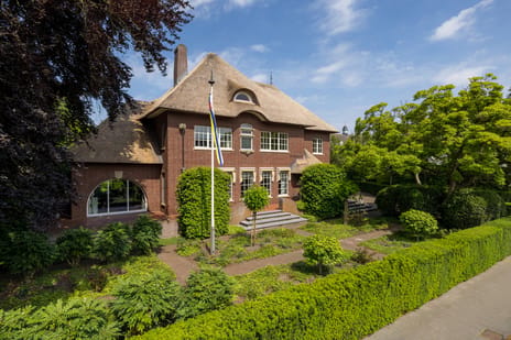 Herstraat 61