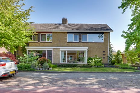 Deventerweg 20 secondary image