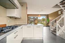 Afbeelding van Grahamstraat 295 - Derde foto