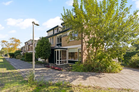 Merelhoven 343 main image