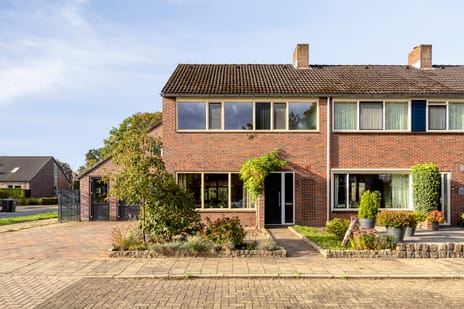 Het Slag 8 main image
