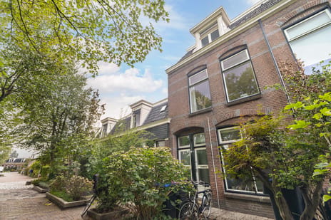 Joubertstraat 8-a main image
