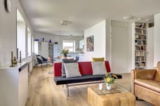 Afbeelding van Funenpark 421 - Tweede foto