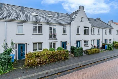 Straat van Gibraltar 136 main image