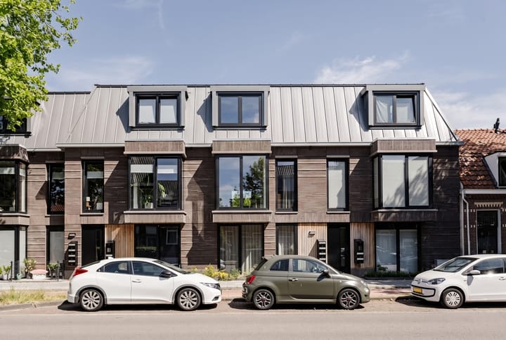 Rijksstraatweg 170-C main image