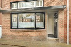Afbeelding van Zuidstraat 21 - Derde foto