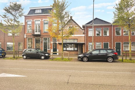 Zuidstraat 21 main image