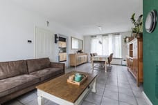 Afbeelding van van den Boomstraat 47 - Derde foto