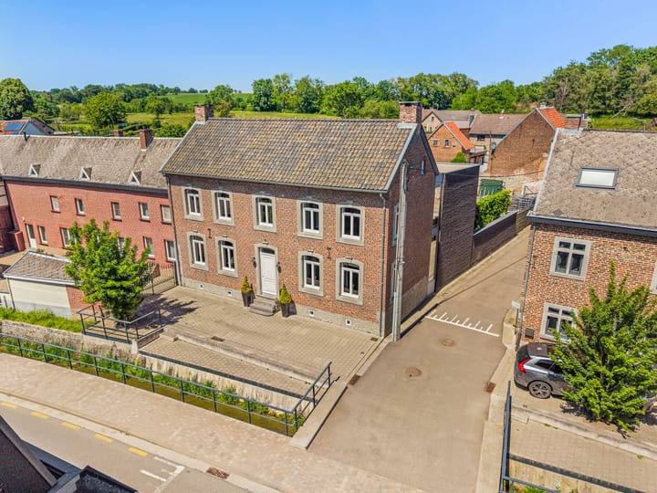 Onderdorp 12 main image