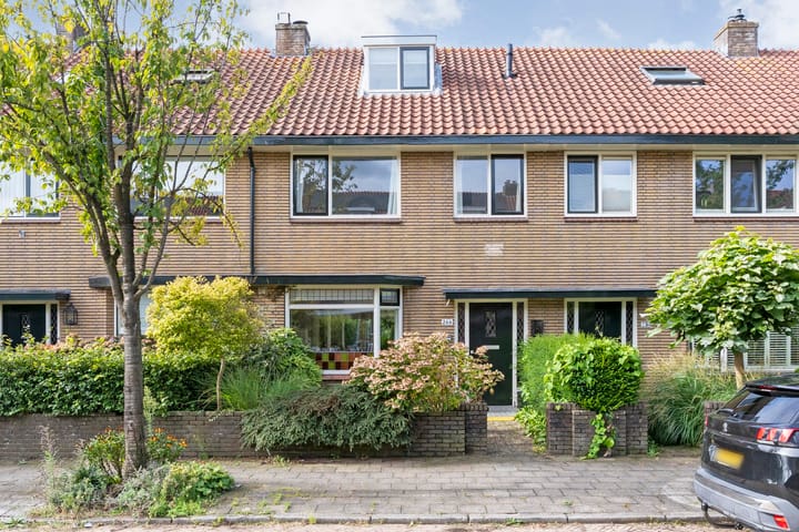 Molenweg 266 main image