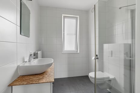 Wijting 4 tertiary image