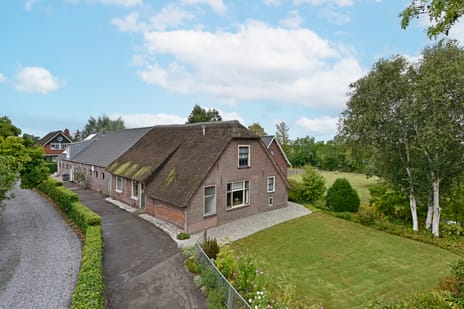 Noordeinde 14 main image