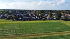 Afbeelding van Linnemansstraat 10 - Tweede foto