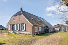 Image of Voorlanden 20 - Second image
