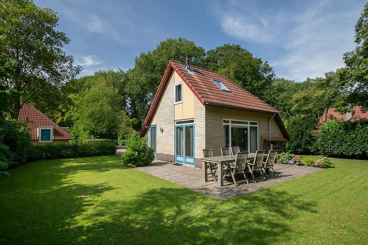 Haersolteweg 17-156 main image